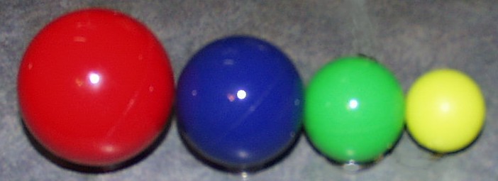 super balls shiny rubber.jpg (30359 bytes)