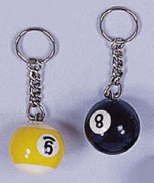 billiard ball keychains 1,375 inch.jpg (15824 bytes)