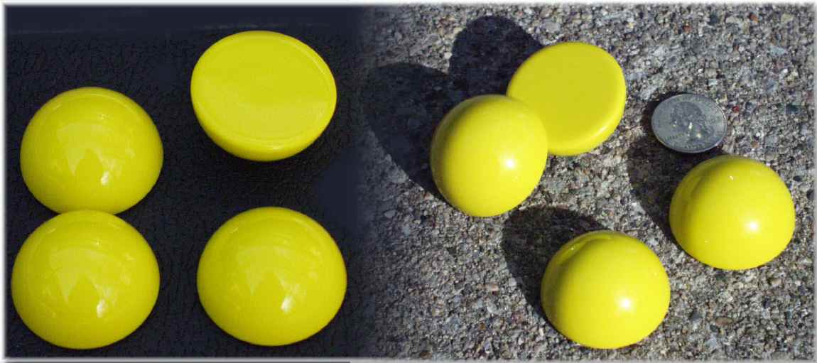 yellowcabs.jpg (54030 bytes)
