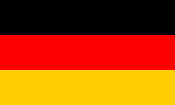 germany.gif (783 bytes)